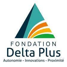 Fondation Delta Plus