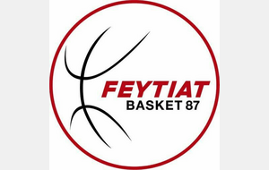 Assemblée Générale du Feytiat Basket 87