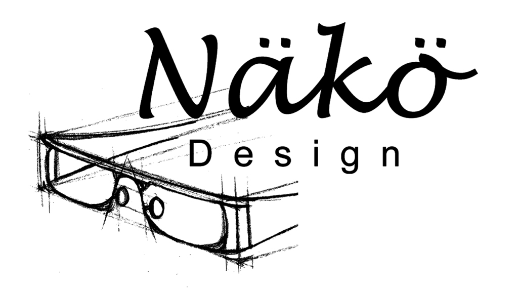  Nako Design