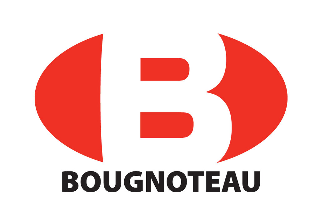  Bougnoteau