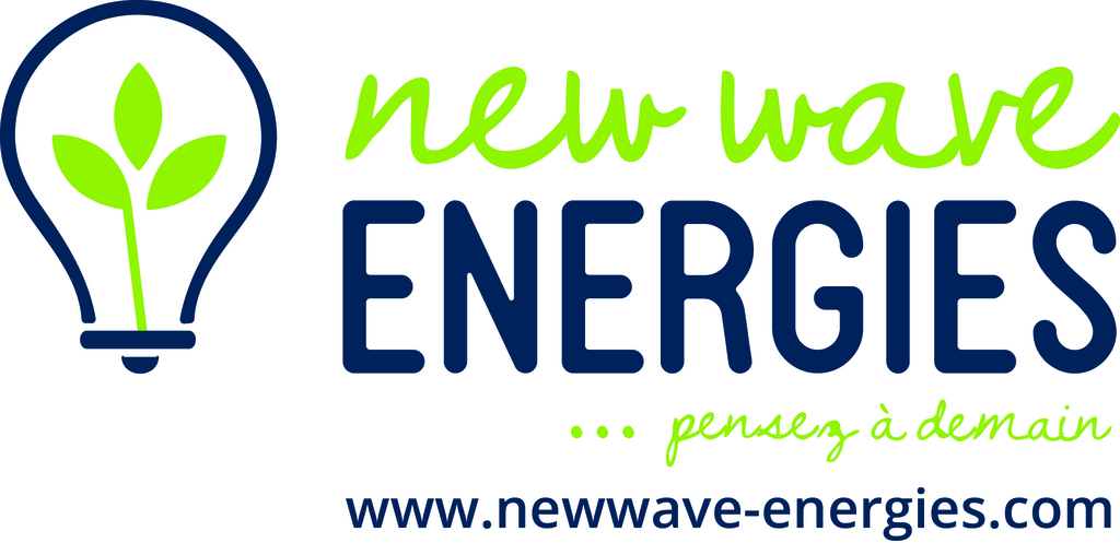  New Wave Energie