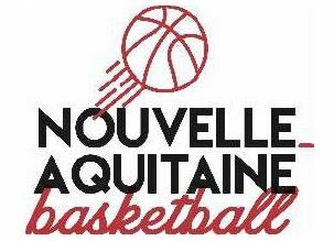  Ligue Nouvelle Aquitaine