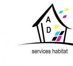 AD Services Habitat