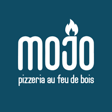 Pizzeria Mojo