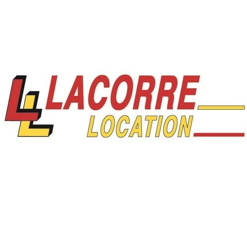 Lacorre Location