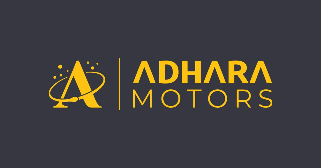 Adhara Motors