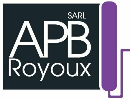 APB Royoux