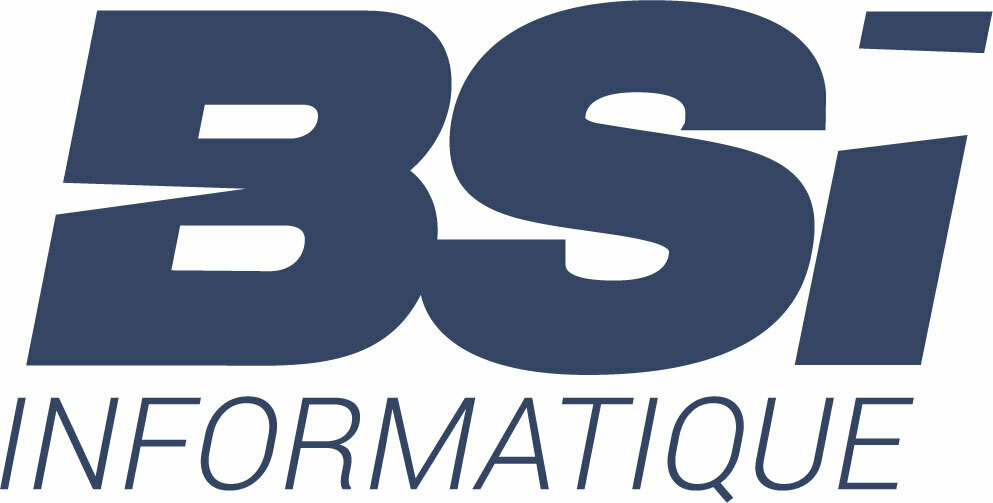 BSI Informatique