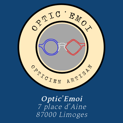 Optic'Emoi