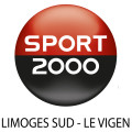Sport 2000