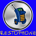 Restophone