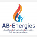 AB Energies