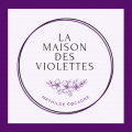 La maison des violettes