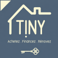 Tiny