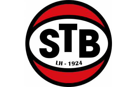 APLEMONT LE HAVRE BASKET