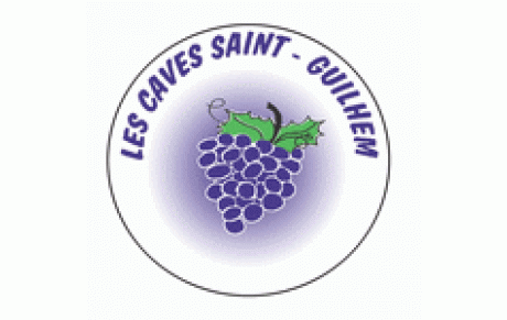 Les Caves Saint-Guilhem