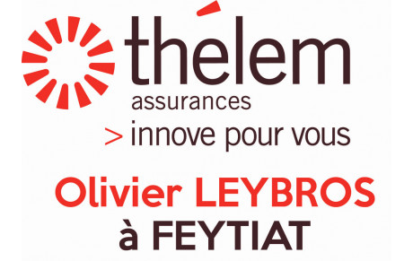  Thelem assurances