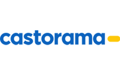  Castorama