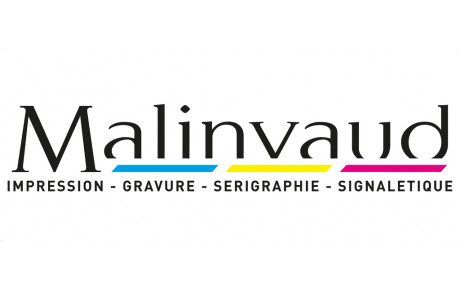  Malinvaud