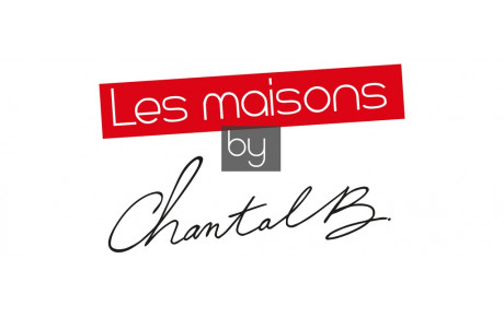  Maisons Chantal B