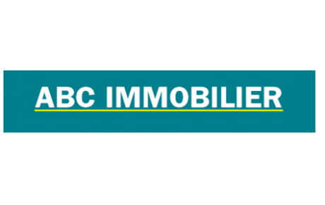  ABC Immobilier