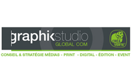  Graphik Studio