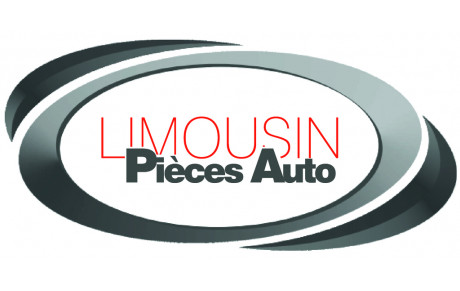  Limousin Pièces Auto