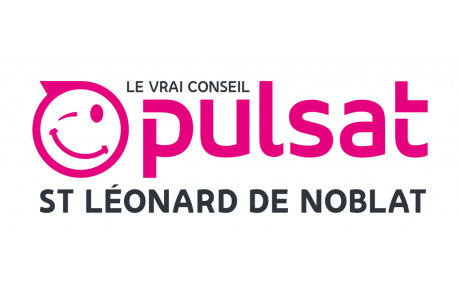  Pulsat