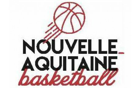  Ligue Nouvelle Aquitaine
