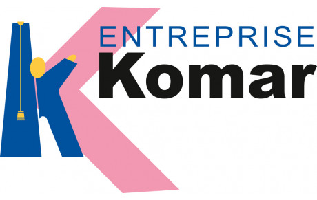Komar