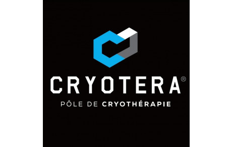 Cryotera