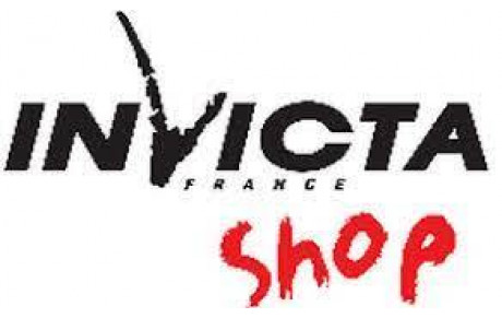Invicta