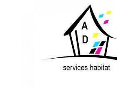 AD Services Habitat