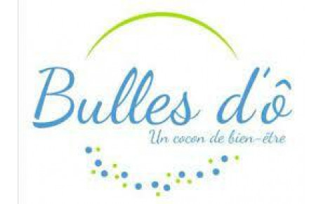 Bulles d'ô