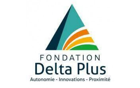 Fondation Delta Plus