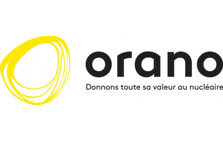 Orano