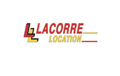 Lacorre Location
