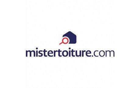Mister Toiture