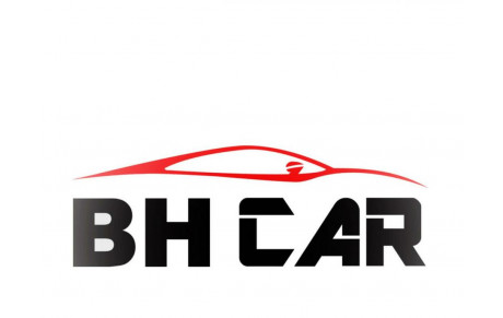 BH Car