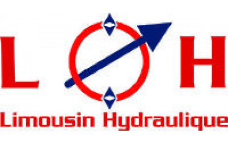 Limousin Hydraulique