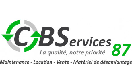 CBServices 87