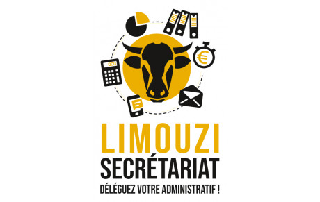 Limouzi Secrétariat