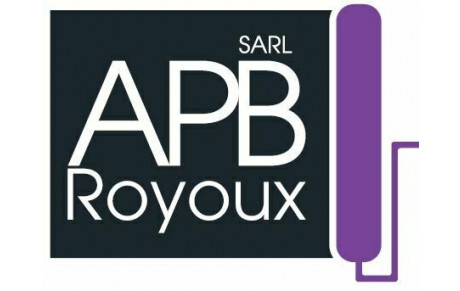 APB Royoux