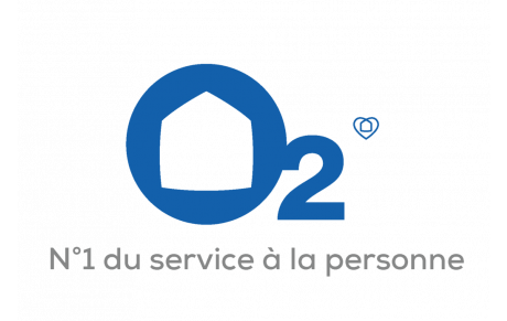 O2