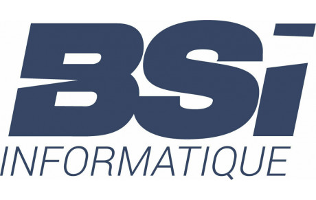 BSI Informatique