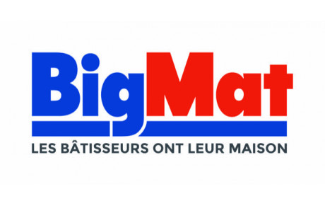 BigMat