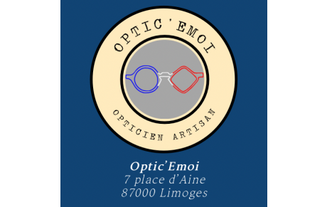 Optic'Emoi