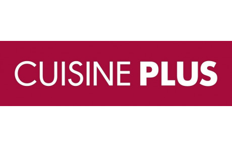 Cuisine Plus