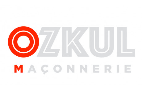 Ozkul Maçonnerie