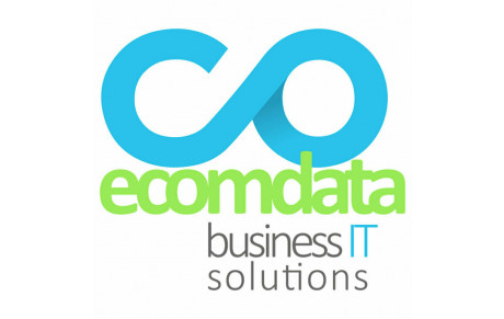 Ecomdata